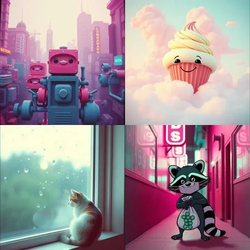 Your Greed Sickens me