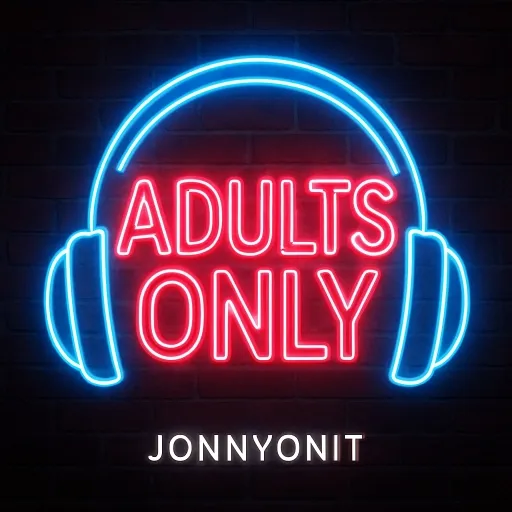 Adults Only
