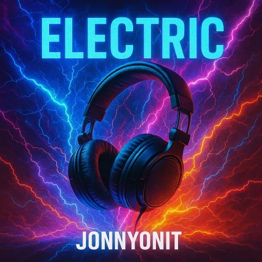 Electric