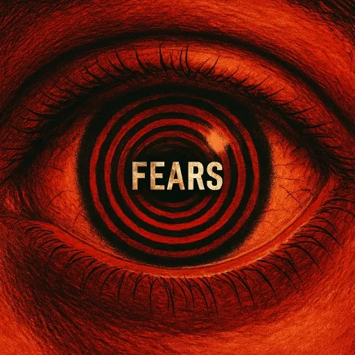 FEARS