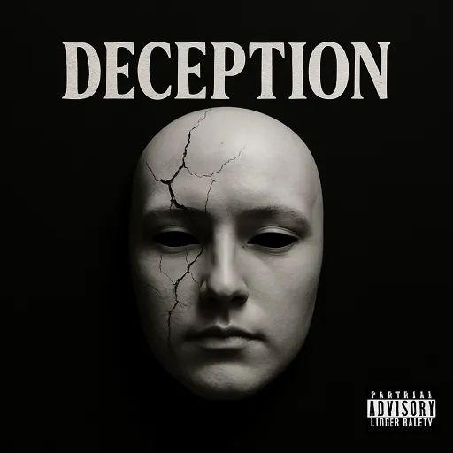 DECEPTION
