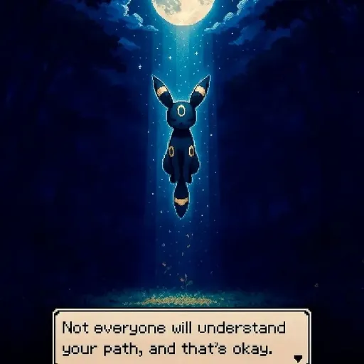 Current Favs tolerated by the algorithm