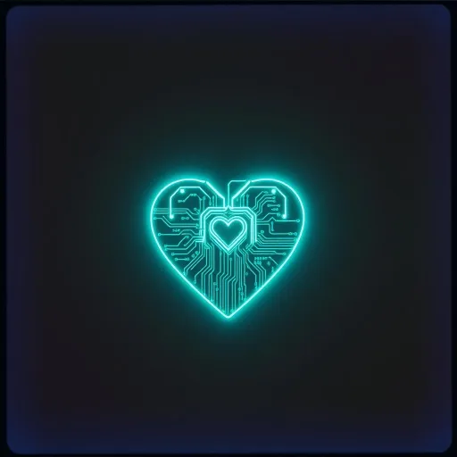 Army of the Broken Hearted