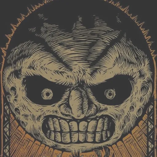 New phone=new beginnings??