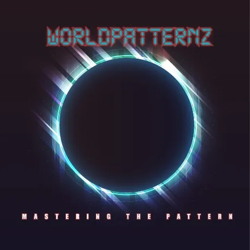 Some more originality LISTEN