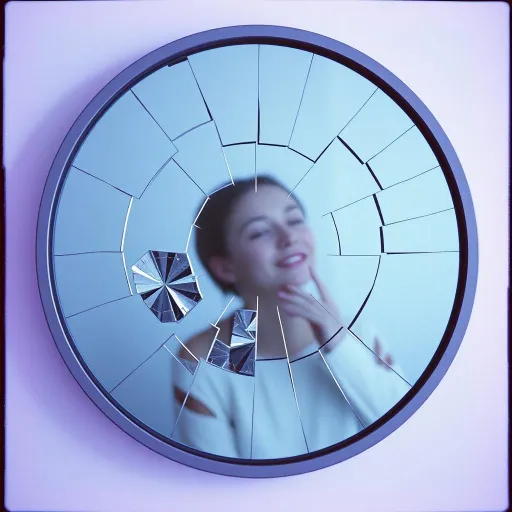 Playlist-able hits Vol 2