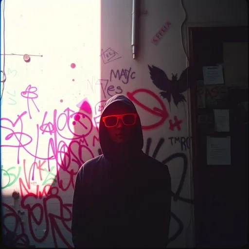 Real Recognizing Real