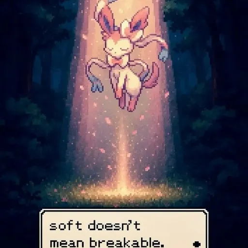 Songs Zona actually let me put in a playlist