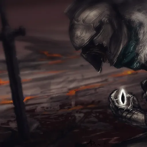 Playlist-able hits Vol 3