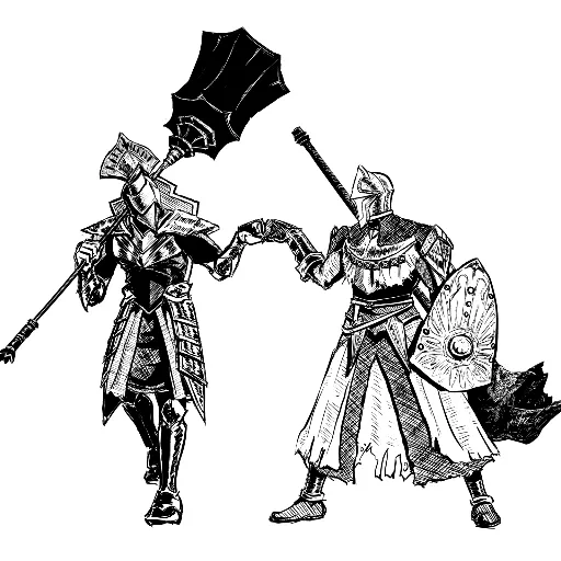 Y'all MIGHT not be bots