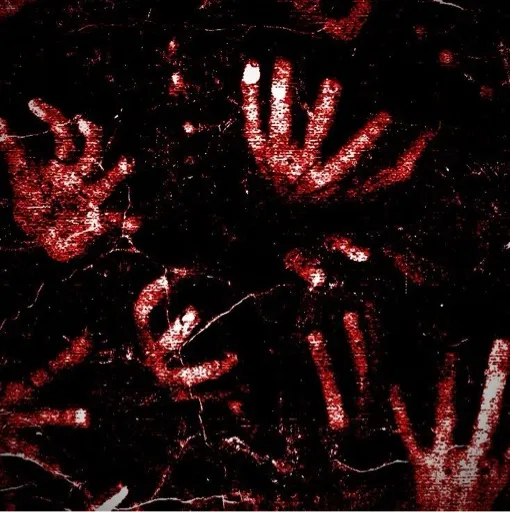 Stage 4 cancer [album]