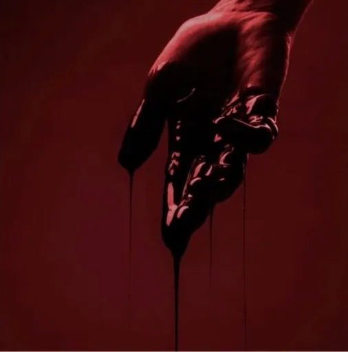 THE KING OF RAP. [album]