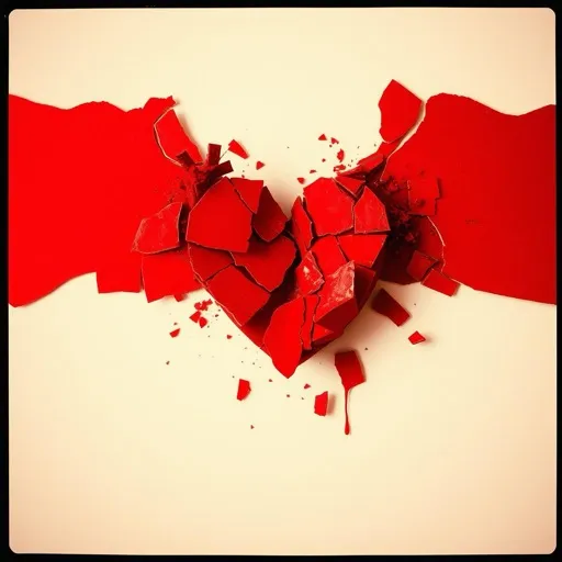 You Don’t Understand Me