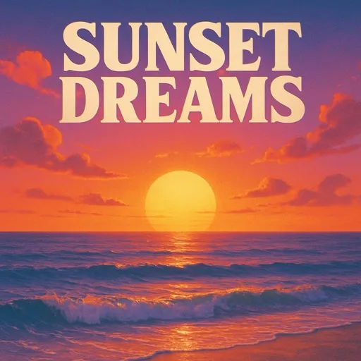 Sunset Dreams