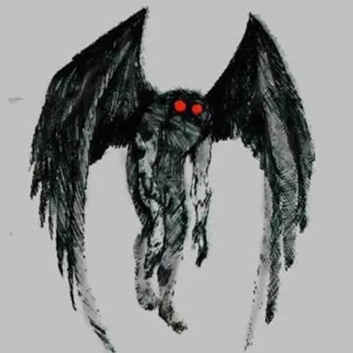 Grave Diggers Paradise