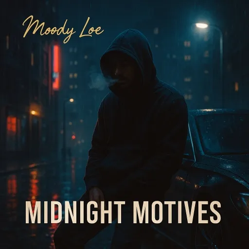 "Midnight Motives"