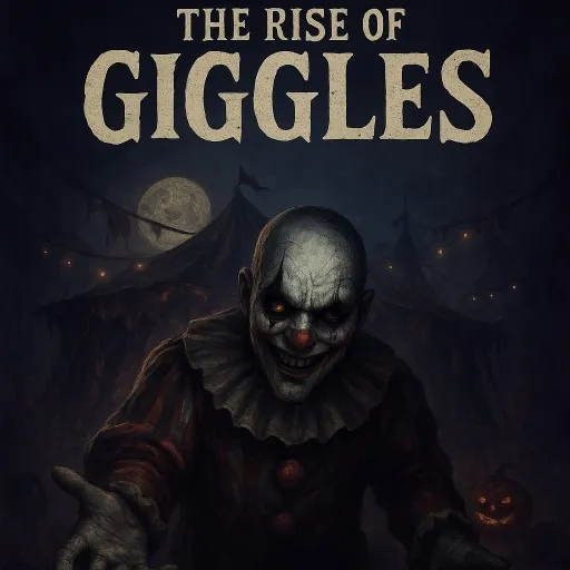 The Rise of Giggles